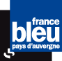 France Bleu pays d’Auvergne apporte son soutien au Fêtes médiévales de Mauzun.